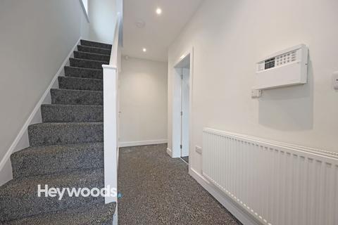 undefined, Churnet Valley Road, Kingsley Holt, ST10