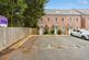 Fauna Field, Dunstable, LU5