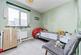 Additional image 15 of Fauna Field, Dunstable, LU5