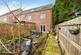 Additional image 20 of Fauna Field, Dunstable, LU5