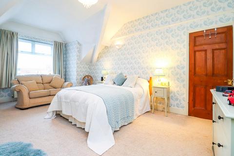 5 bedroom terraced house for sale, Warwick Road, Carlisle, CA1
