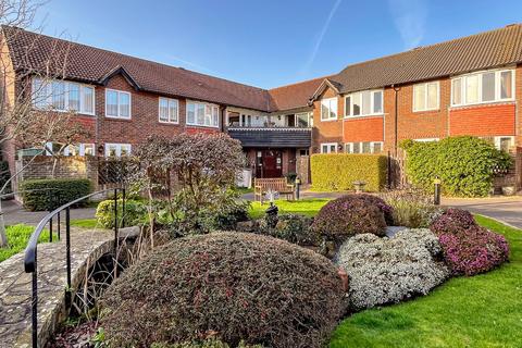 undefined, The Leas, Rustington, Littlehampton, West Sussex