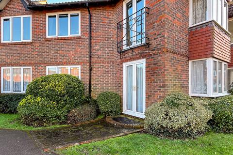 undefined, The Leas, Rustington, Littlehampton, West Sussex
