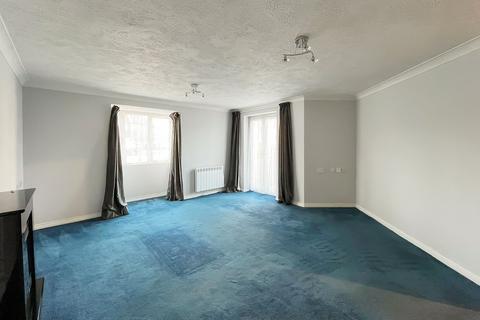 undefined, The Leas, Rustington, Littlehampton, West Sussex
