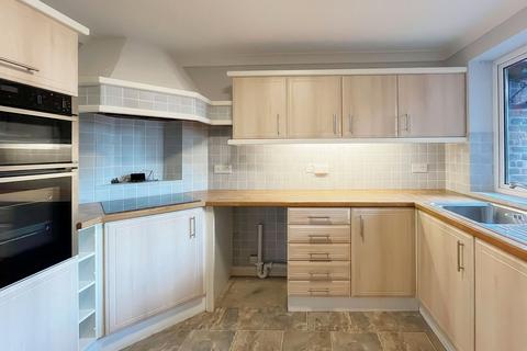 undefined, The Leas, Rustington, Littlehampton, West Sussex