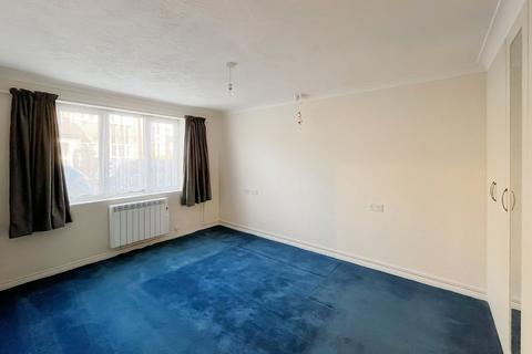 undefined, The Leas, Rustington, Littlehampton, West Sussex