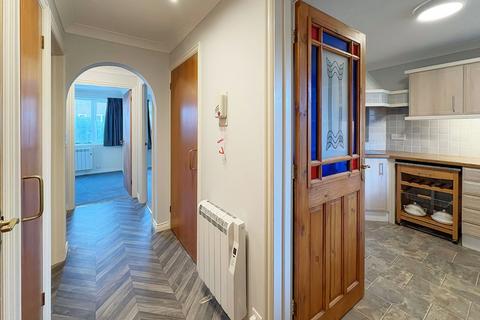 undefined, The Leas, Rustington, Littlehampton, West Sussex