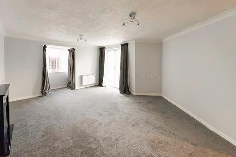 undefined, The Leas, Rustington, Littlehampton, West Sussex