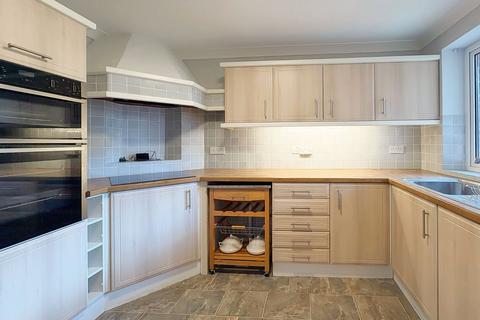 undefined, The Leas, Rustington, Littlehampton, West Sussex