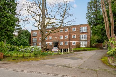 undefined, Grosvenor Court, WEYBRIDGE, KT13