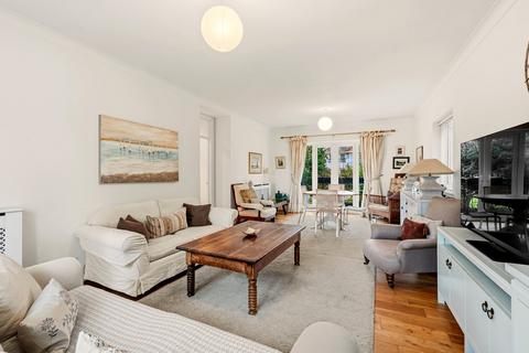 undefined, Grosvenor Court, WEYBRIDGE, KT13