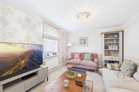 3 bedroom detached house for sale, Turnside Street, Buckinghamshire MK18