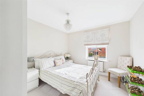3 bedroom detached house for sale, Turnside Street, Buckinghamshire MK18