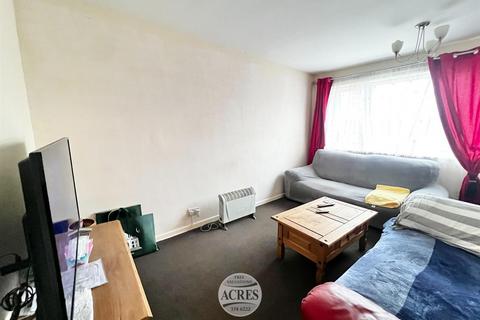 undefined, Newton Road, Great Barr, Birmingham