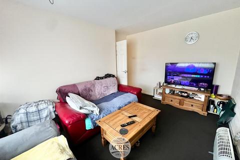 undefined, Newton Road, Great Barr, Birmingham