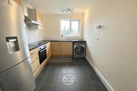 undefined, Newton Road, Great Barr, Birmingham