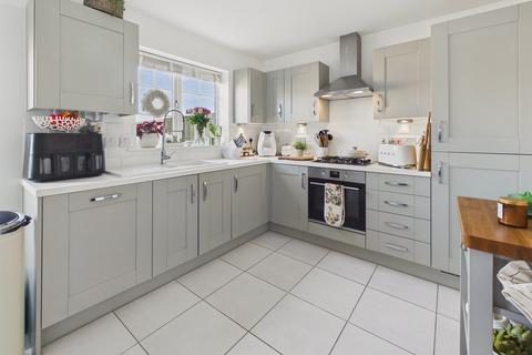 undefined, Gray Avenue, Ely CB6