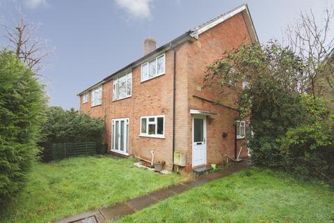 undefined, Coniston Road, Leamington Spa