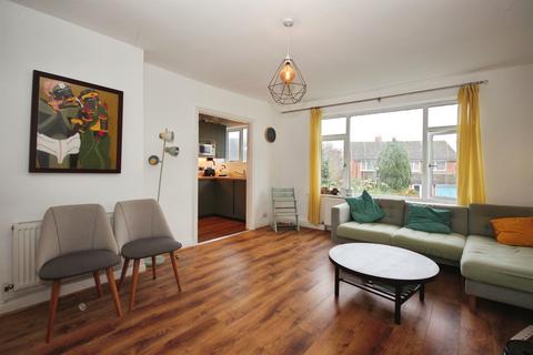 undefined, Coniston Road, Leamington Spa