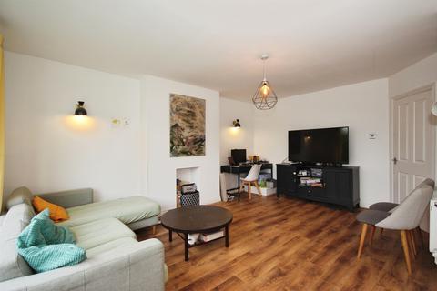 undefined, Coniston Road, Leamington Spa