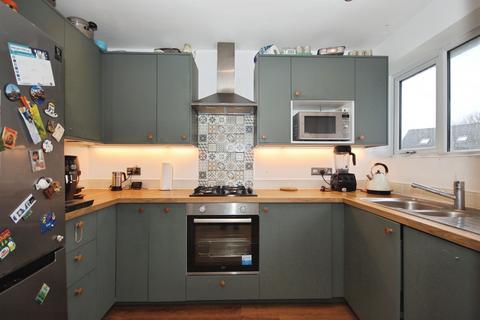 undefined, Coniston Road, Leamington Spa