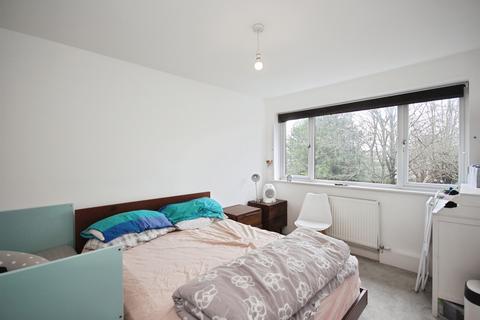 undefined, Coniston Road, Leamington Spa