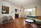 Coniston Road, Leamington Spa photo 4