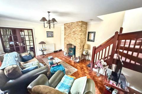 3 bedroom detached house for sale, Stoney Lane, Stanley DH9