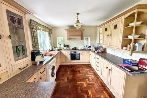 3 bedroom detached house for sale, Stoney Lane, Stanley DH9