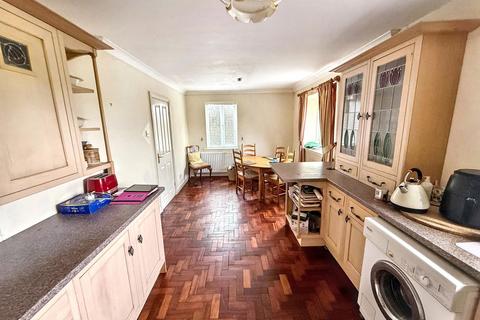 3 bedroom detached house for sale, Stoney Lane, Stanley DH9