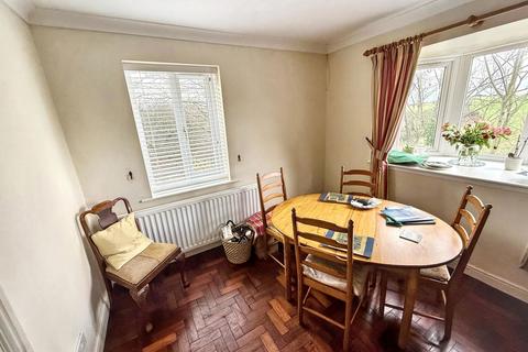 3 bedroom detached house for sale, Stoney Lane, Stanley DH9