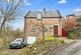 Stoney Lane, Stanley DH9
