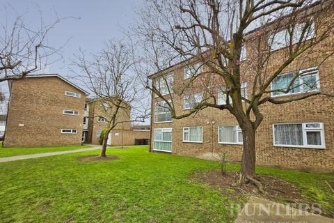 undefined, Chiswick Close, Beddington