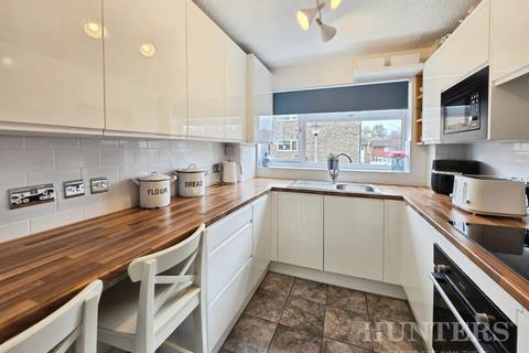 undefined, Chiswick Close, Beddington