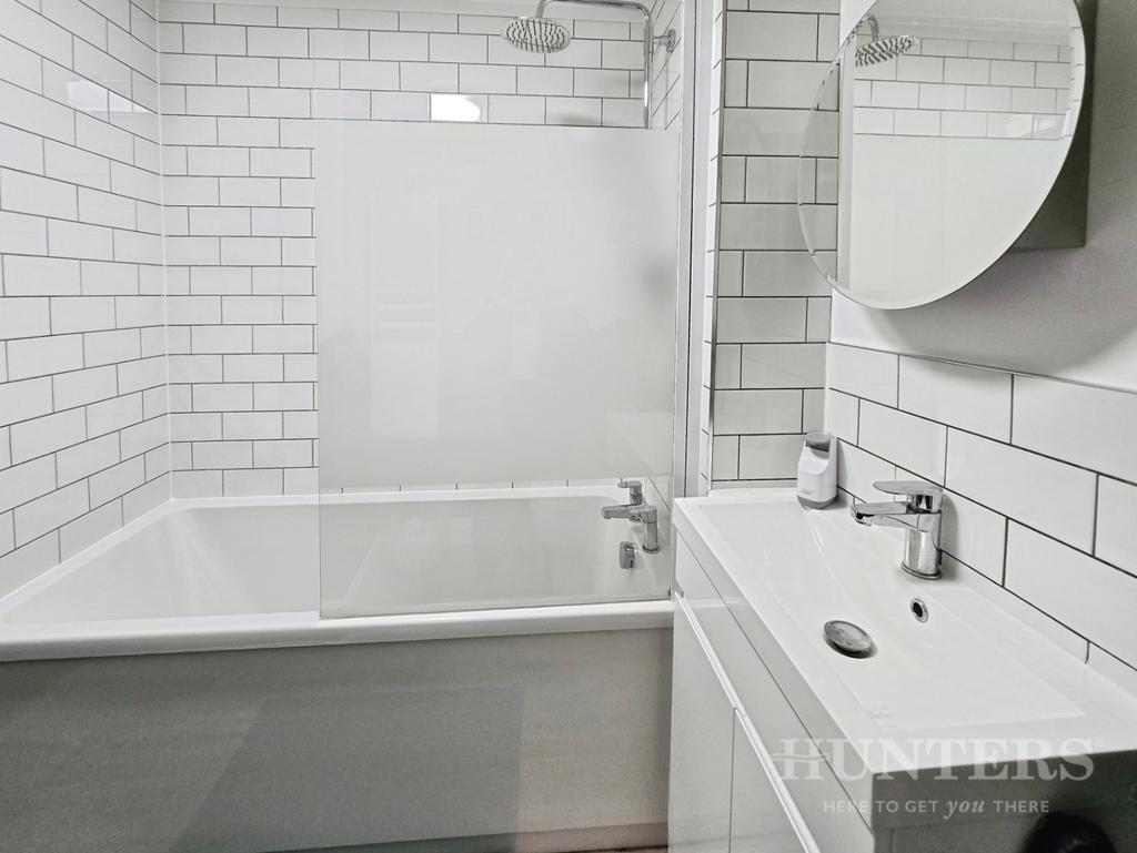 Pbox-IMG.jpg