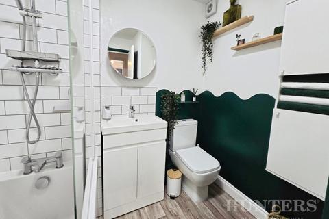 undefined, Chiswick Close, Beddington