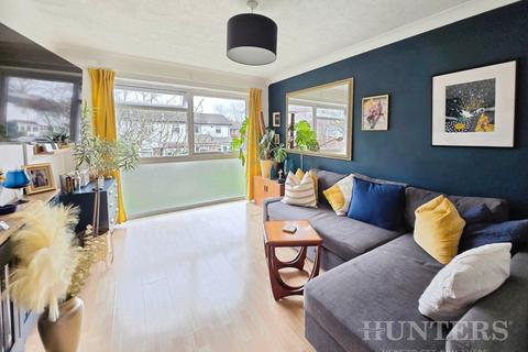 undefined, Chiswick Close, Beddington