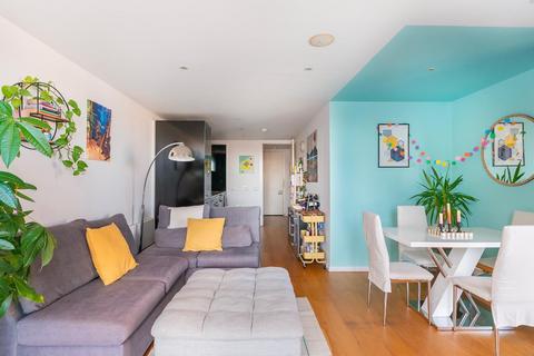 Skypark Road, Bedminster
