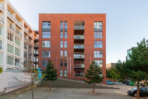 undefined, Skypark Road, Bedminster