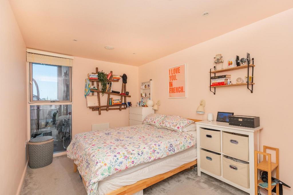6 A0 P5 BR - Bedroom F.jpg