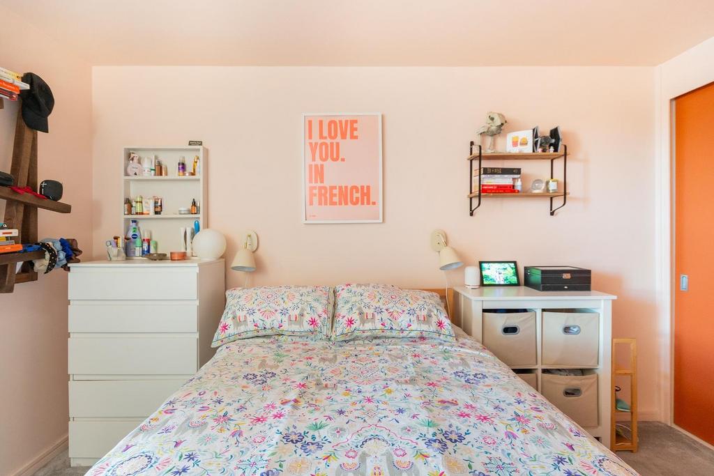 6 A0 P5 BR - Bedroom D.jpg