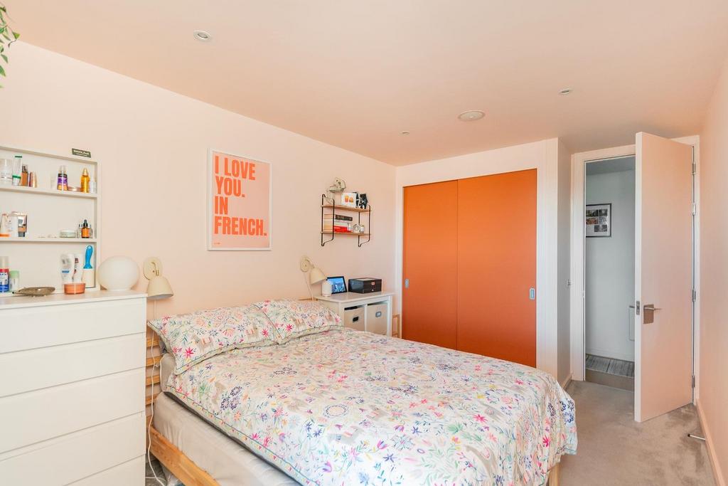 6 A0 P5 BR - Bedroom E.jpg