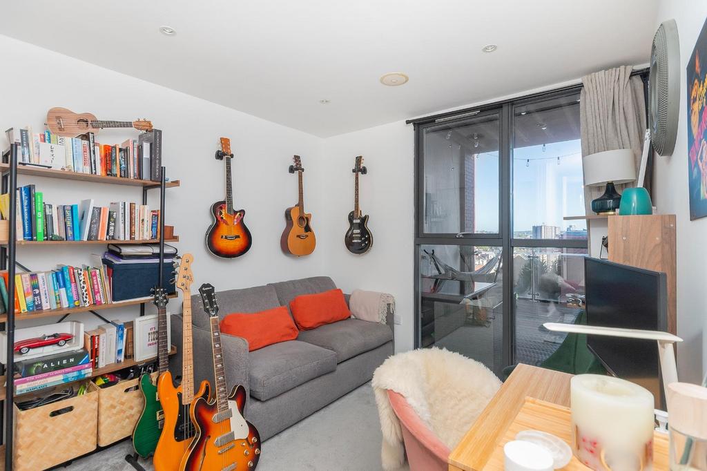 6 A0 P5 BR - Bedroom C.jpg