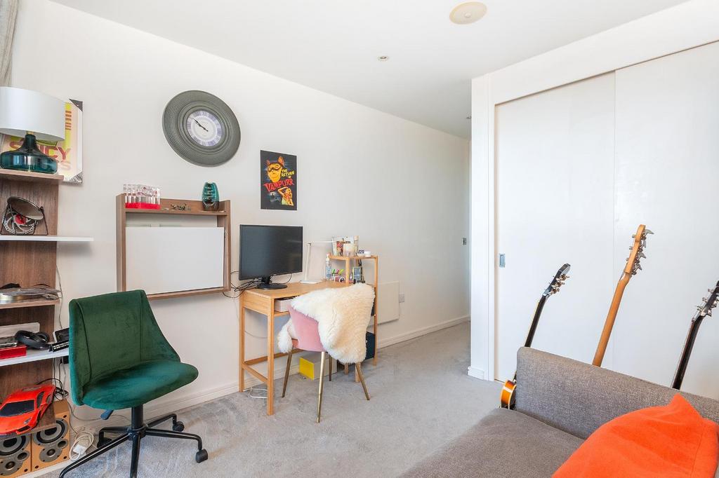 6 A0 P5 BR - Bedroom B.jpg