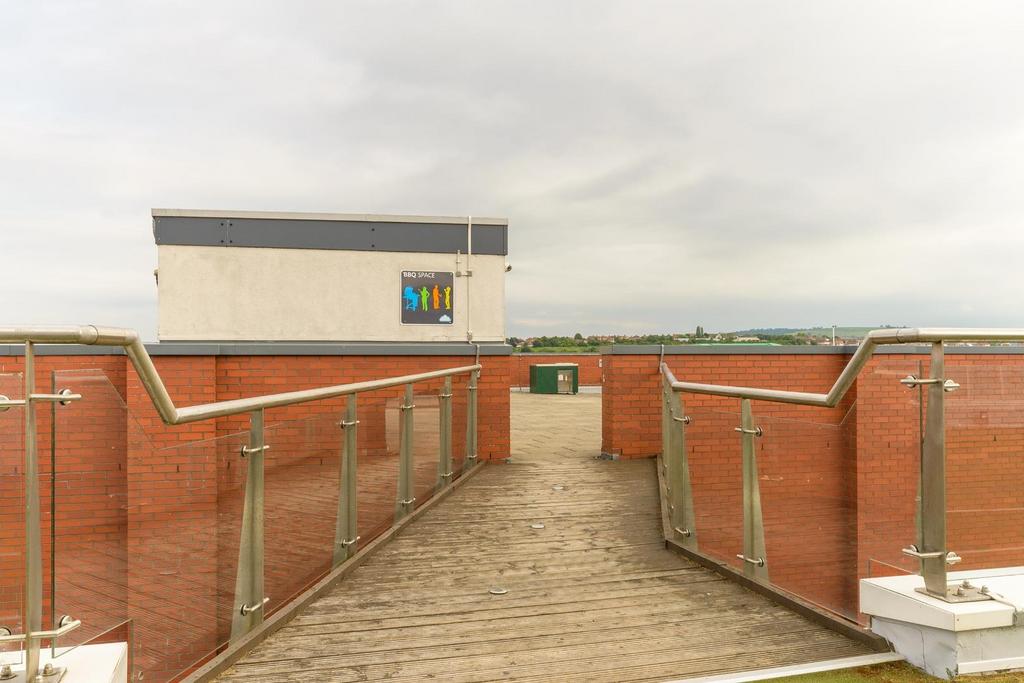 6 A0 P5 BR - Communal Area D.jpg