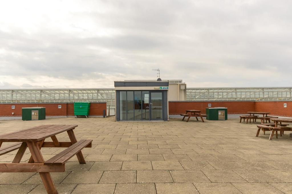 6 A0 P5 BR - Communal Area H.jpg