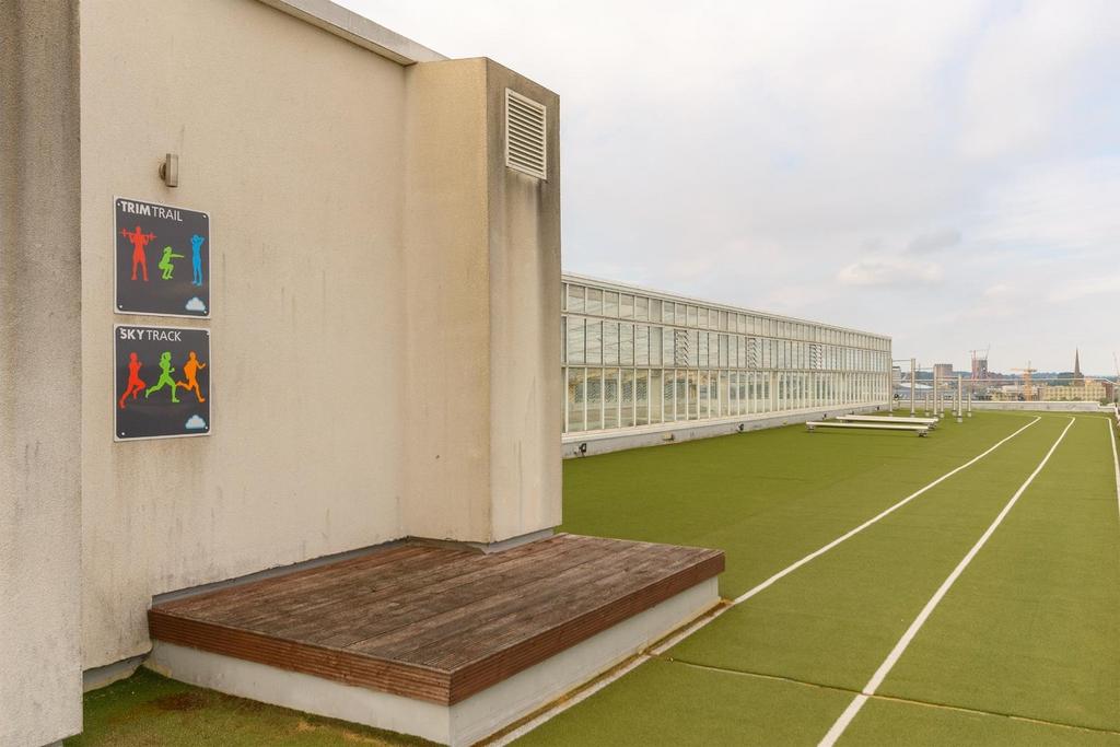 6 A0 P5 BR - Communal Area F.jpg