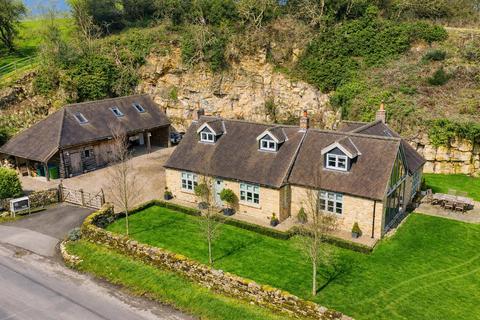 undefined, Nettledale Lane, Scarborough YO13