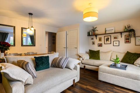 3 bedroom semi-detached house for sale, Gough Lane, Burntwood WS7
