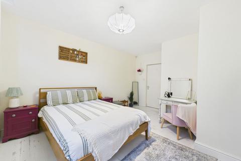 1 bedroom apartment for sale, Magdala Road, Mapperley Park, Nottingham